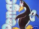 3 Steps Ahead Drop It PENGO 12 012 vinyl ID&T Rar 12