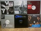 100R&B/HipHop 12