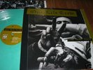 Rare / ONE LIFE CREW Color LP / NYHC SxE YOUTH OF TODAY