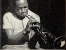 Clifford Brown Memorial Album  BN 5026 Lexington NM