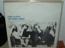 PINK FLOYD - SEE EMILY SMILE - Live 1971, RARE VINYL