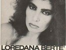 Loredana Berte 45 MOVIE
