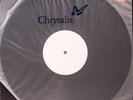 Gang starr - Step in the arena instrumentals..ORIG.RARE