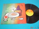 I POOH GIGLIOLA CINQUETTI LOREDANA BERTE EXITOS LP 1980