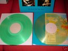 CURE-THE HEAD ON THE DOOR-RARE DOUBLEVINYLS SET-CVINYLS
