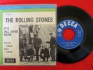 ROLLING STONES IT'S ALL OVER NOW 7