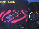 Jimmy Reed-