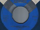 SPICE What About The Music UK UA 1968 PSYCH Uriah Heep