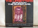 SCRATCH THE SUPER APE 