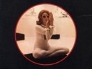 FEMINA RIDENS   ITALY LP  CIPRIANI