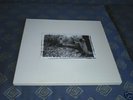 sunn O))) White Box OOP boris khanate whitebox southern