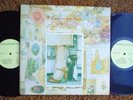 FLEETWOOD MAC  ALMANAC   UK FAN CLUB 2 LP SET