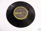 AC/DC original 1976 Australian 7