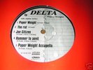 DELTA 