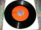 ANN ALFORD - Got To Get Me A Job 45 (Hy Sign) RARE FUNK