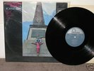 Ronnie Ross  Cleopatras Needle Original Fontana Listen