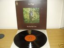 ANNE BRIGGS - THE TIME HAS COME -  FOLK .