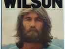 DENNIS WILSON Pacific Ocean Blue 1977 LP The Beach Boys