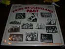 rare 60's comps VV.AA. PRIDE OF CLEVELAND PAST