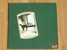 KEITH CHRISTMAS LP UK 1970 Trippy FOLK PSYCH org HEAR