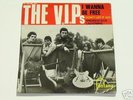 THE V.I.P.s 7