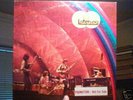 LISTENING s/t Vanguard PSYCH WLP LP Cynara