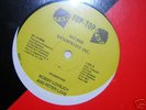 R&B 12 inch - Bobby Lovejoy & Peter Love - Oh Maryann