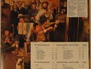 BOB DYLAN & THE BAND-BASEMENT TAPES-WLPROMO..Near Mint