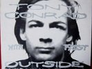 Tony Conrad & Faust - Outside The Dream Syndicate L.P.