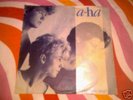 A-Ha Take On Me Very Rare Original 1984 7 Inch P/S