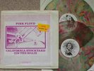 PINK FLOYD - California Stockyard 2lp mcv no tmoq