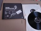 Bruce Springsteen Piece de Resistance 3 LP Box Set LIVE