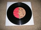 QUEEN -Keep yourself alive VERY RARE 7