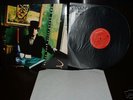 BOB DYLAN - WORLD GONE WRONG RARE EXCELLENT NEAR MINT