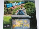 DANNY BOY ET LES PENITENTS Very rare RELAX ep Unplayed