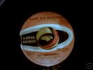 NORTHERN SOUL JACK MONTGOMERY * MY DEAR BELOVED SCEPTER