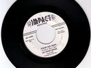 THE HUMAN BEINGS-You're Bad News 7