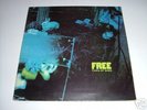 FREE LP TONS OF SOBS UK PINK ISLAND 1968 BLUES/ROCK