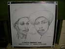 UNITY SHOWCASE HORACE ANDY ERROL SCORCHER 12 STAR LP
