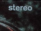 Beatles - Rubber Soul UK LP *SILVER STEREO LOGO COVER*