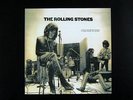Rolling Stones   LP Promotional Album MultiColour Vinyl