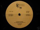 Carmen detroit modern soul boogie 12
