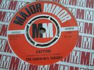 DARWIN'S THEORY daytime UK MAJOR MINOR PSYCH 45 SUPERB