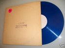 BOB DYLAN - TALKIN' BEAR MOUNTAIN MASSACRE - TMQ LP