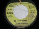 John Lennon 7