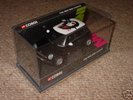 Madonna American Life Mini Cooper ... Very Rare
