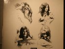 LED ZEPPELIN BBC SESSIONS BOX SET 4 LPS 1997 RARE LOOK