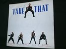 Take That 7