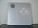 Rock Sealed ELVIS PRESLEY Aron Elvis Presley 8LP BOX