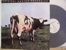 MFSL 1-202 - PINK FLOYD - ATOM HEART MOTHER - MINT**